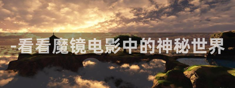 青苹果影视院