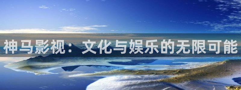 青苹果乐园影院电视剧免费播放vip