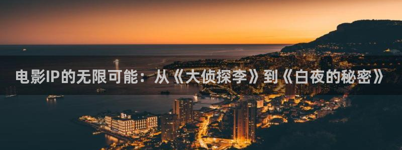 4480青苹果乐园免费观看电视剧高清