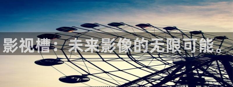 4480青苹果乐园免费观看全集