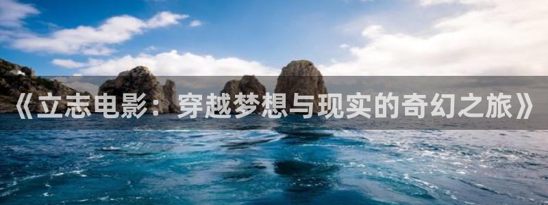 青苹果yy影院