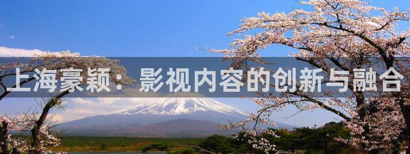 青苹果漫画影院